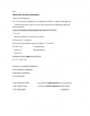 IDENTIDADES MACRO-ECONOMICAS