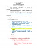 Innovación y Emprendimiento MBA Program