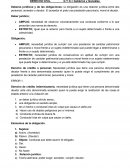 Derecho Civil Obligaciones