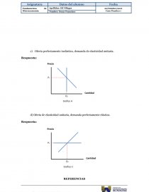 CASO PRACTICO UNIDAD 1 FUNDAMENTOS DE MICROECONOMIA. Página 9