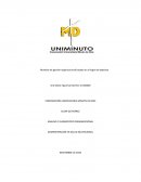 Modelos de gestión organizacional basado en el logro de objetivos