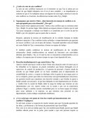 CASO PRACTICO Tip dice "de ninguna manera"