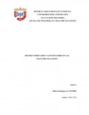 RÈGIMEN TRIBUTARIO Y SANCIONATORIO EN LAS TELECOMUNICACIONES