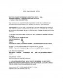 TALLERES MATEMÁTICA FINANCIERA. TASAS o INDICES -INTERES