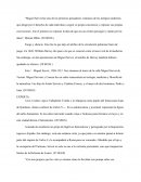 Guion video Miguel Servet