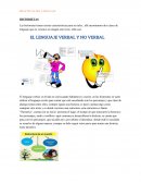 Proyecto Historietas