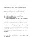 ENFOQUES PARA MEDIR PROBABILIDADES
