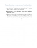 Creación de una extensión para Visual Studio Code