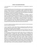 Caso Quality Kraft Carpets