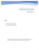 Caso Apolo 13