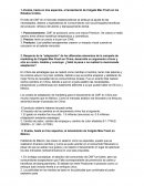 RESOLUCION CASO COLGATE