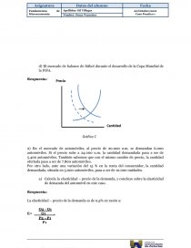 CASO PRACTICO UNIDAD 1 FUNDAMENTOS DE MICROECONOMIA. Página 6