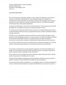 Acciones reivindicatorias y acciones especiales