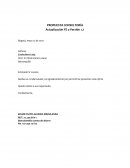 CLAUSULA DE CONFIDENCIALIDAD