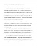 Corrientes y tendencias de la Educación Física: Escuelas gimnásticas