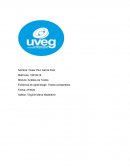 La afición toma Las Ventas y reivindica la tauromaquia