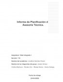 ASESORIA_MOISES GARCIA LUENGO