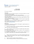 Solemne historia economica 2