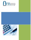 Contabilidad y Sistemas de Costos” Costos Variables y Fijos; Punto de Equilibrio