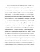 Ensayo del Utilitarismo