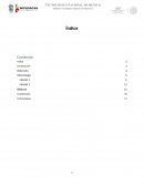 Calculo integral Solidos de revolucion aplicacion vida real