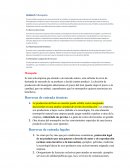 UTPL TRABAJO DE ECONOMIA DE LA EMPRESA Y MERC INVESTIGA 2