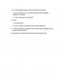 Trabajo práctico la isla siniestra