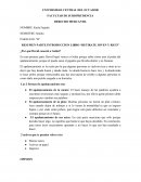 RESUMEN PARTE INTRODUCCION LIBRO “RETIRATE JOVEN Y RICO”