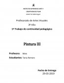Paulo Freire cartas a quien pretende enseñar