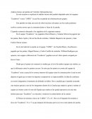 Análisis técnico de partido de Voleibol, Metropolitecnico