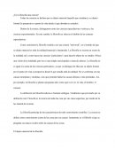 ¿Es la filosofía es una ciencia?