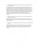 Es verdadero decir que el alma sensitiva de los animales irracionales es igual al alma de los hombres?