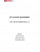 Grupo 2 BECTON DICKINSON