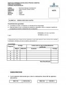 Economía Aplicada a los Negocios