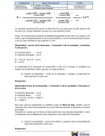 CASO PRACTICO UNIDAD 1 FUNDAMENTOS DE MICROECONOMIA. Página 7