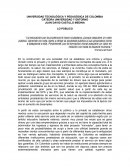 La importancia de la universidad pública