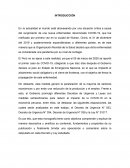 DECRETO DE URGENCIA , COVID-19