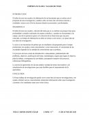 IMPORTANCIA DEL TALLER DE TESIS