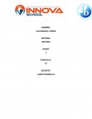 IDENTIFICACION Y EVALUCAION DE LAS FUENTES