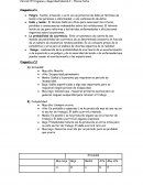 Parcial 1 Higiene y seguridad