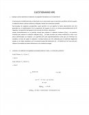 ¿Cómo obtendría la radiación circunglobal instantánea con el solarímetro?