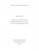 DESARROLLO DE HABILIDADES GERENCIALES