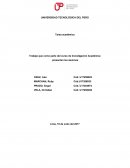 Plan de accion, programa Combate