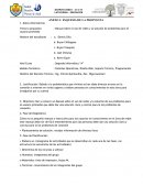 Manual sobre el uso de redes y la solución de problemas para el usuario promedio