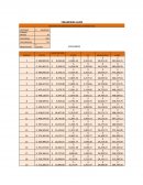 PRESTAMO POR $500,000.00 CON MODELO DE PAGOS FIJOS