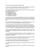 Taller de interés compuesto