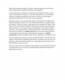 Examen DD097, master resolucion y mediacion