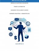 Capital Network ¿Quiénes somos?