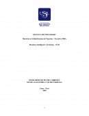 TRABAJO FINAL Euroshop