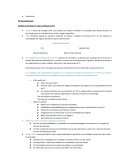 GESTION DE SERVICIO ITIL